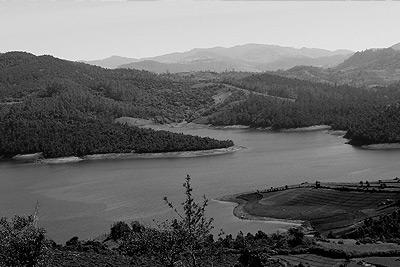 About Ooty