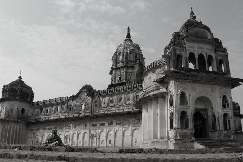 Madurai