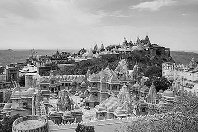 Madurai