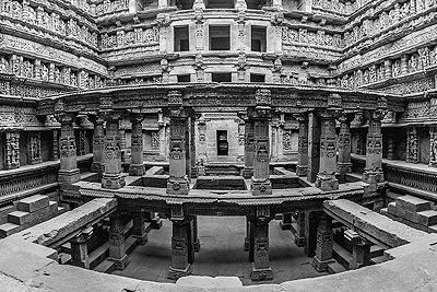 About Patan