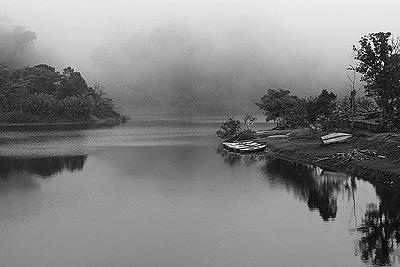 About Pathanamthitta