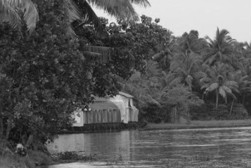 About Pathanapuram