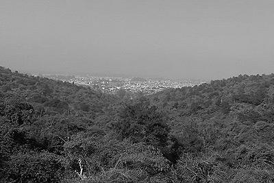 Madurai