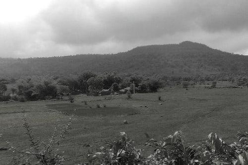 Madurai