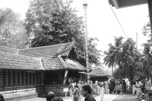 About Perinthalmanna