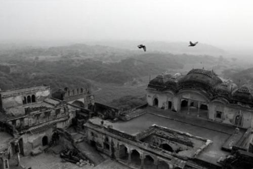 Madurai