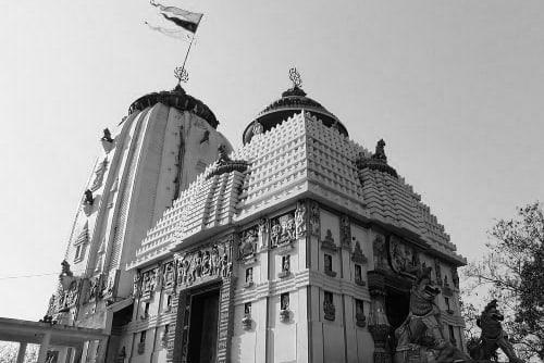 Madurai