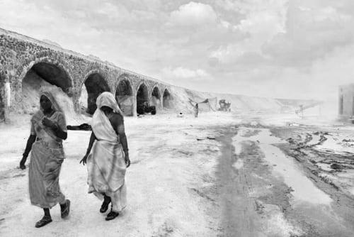Madurai