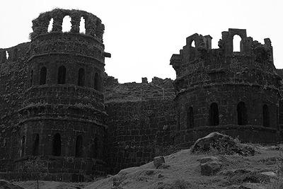 Raigarh Raigarh