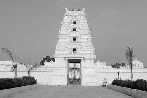 Madurai