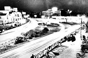 About Rajkot