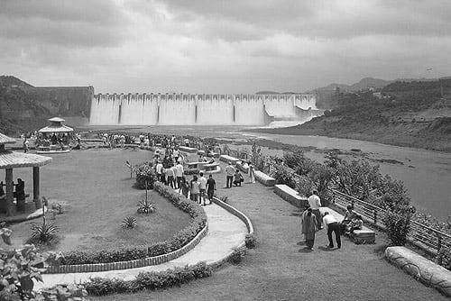 About Rajpipla