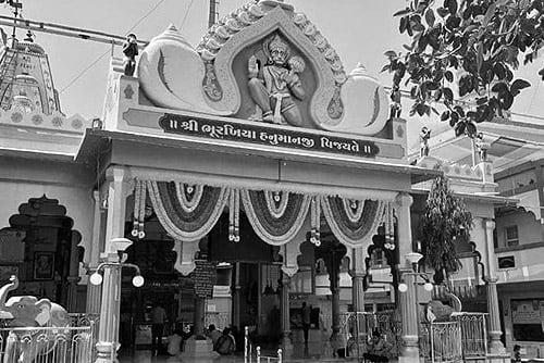Madurai