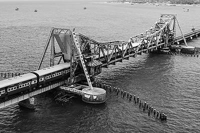 About Ramanathapuram