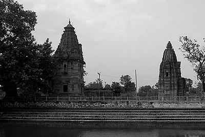 Madurai