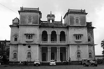 About Ratlam