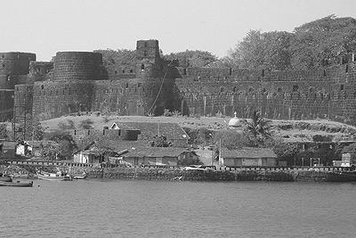 Madurai