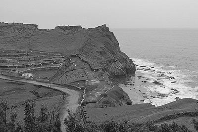 About Ratnagiri