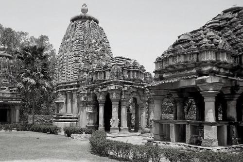 Madurai