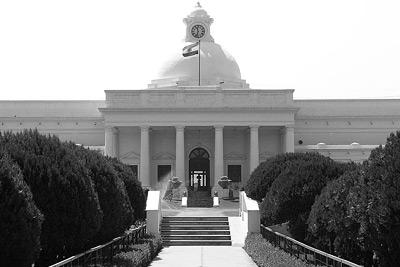 Roorkee Roorkee