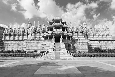 Madurai