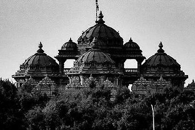 About Sahibabad