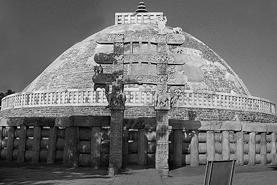 Madurai