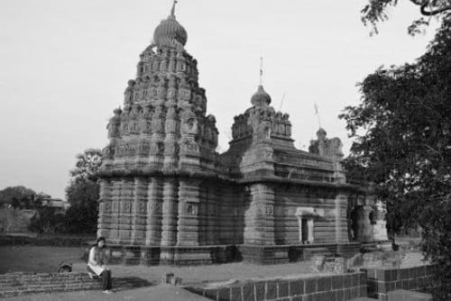 Madurai