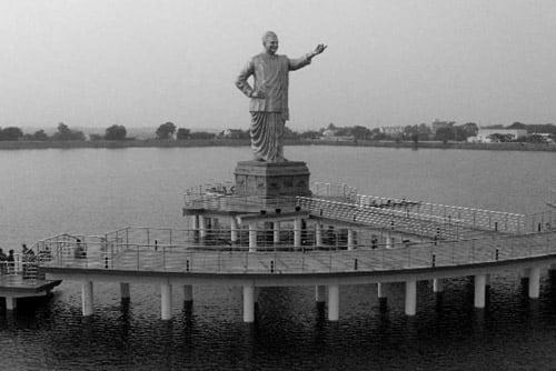 Madurai