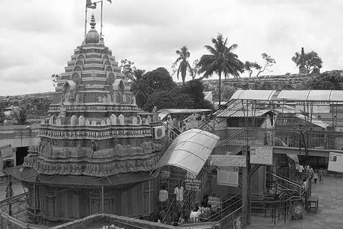 Madurai