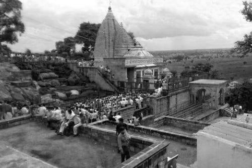 Madurai