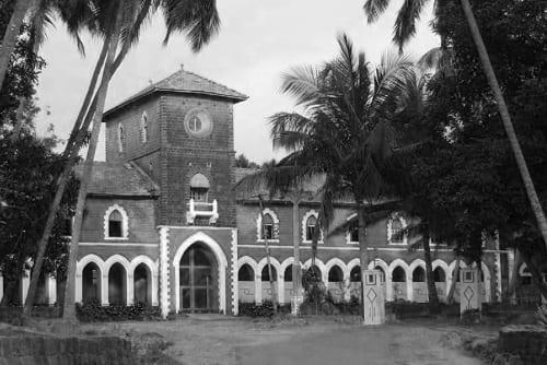 Sawantwadi Sawantwadi