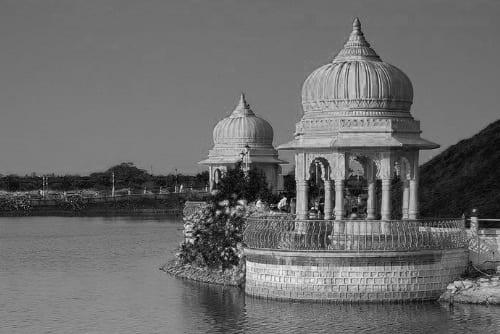 Madurai