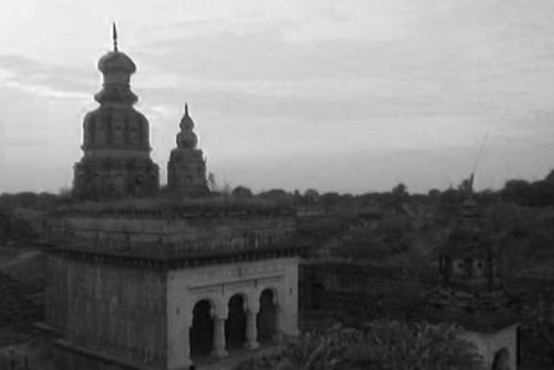 Madurai