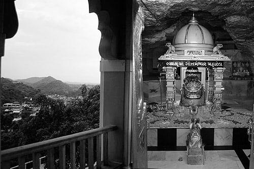 Madurai