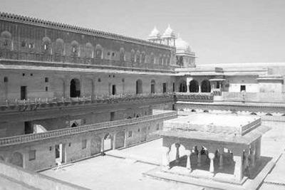 Madurai