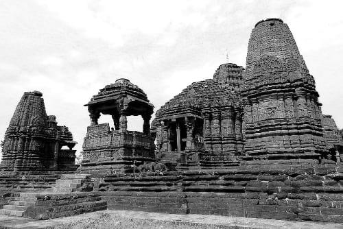 Madurai