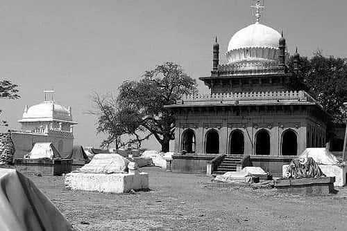 Madurai