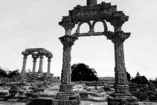 Madurai