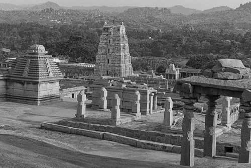 Madurai