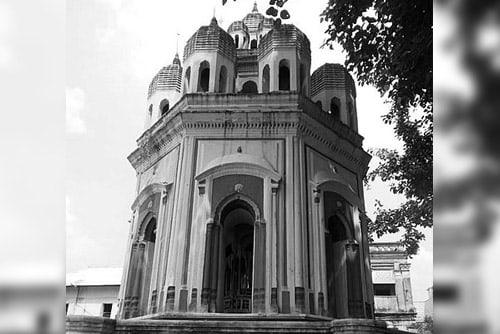 Madurai