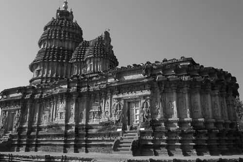 Madurai