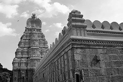 Madurai