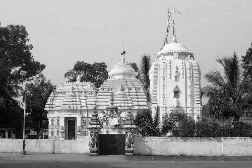 Madurai