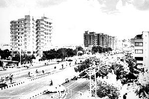 About Surat