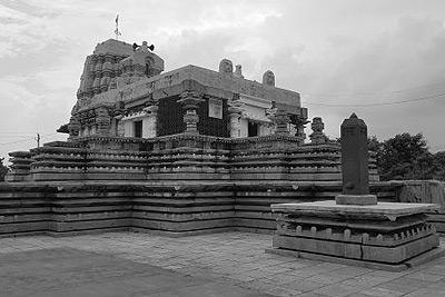 Madurai