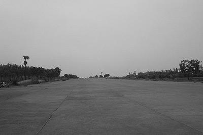 About Tadepalligudem