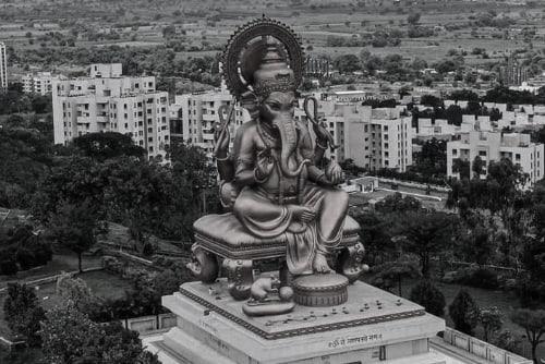 Madurai