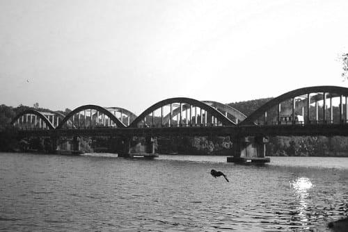 Madurai