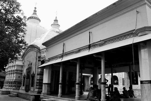 About Tamluk